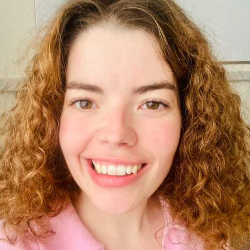 Profile image for pet sitter Stephanie