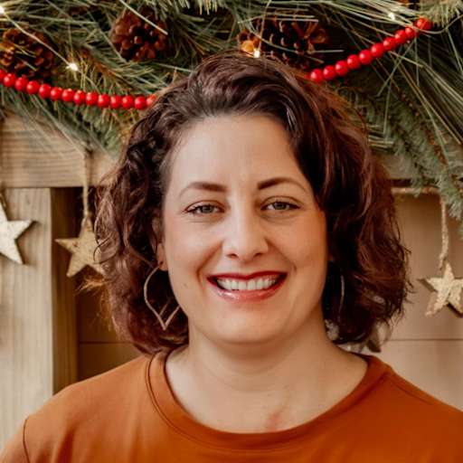 Profile image for pet sitter Brittany