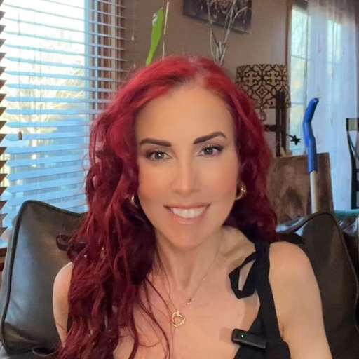 Profile image for pet sitters Vanessa & Adam