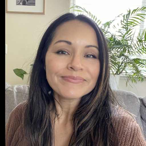 Profile image for pet sitter Dolores