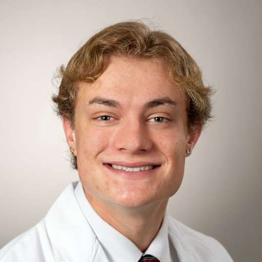 Profile image for pet sitter Jake