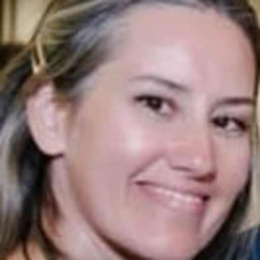 Profile image for pet sitter Tara