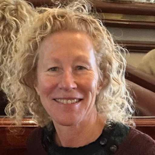 Profile image for pet sitters Séverine & Sami