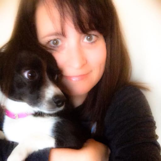 Profile image for pet sitter Kelli