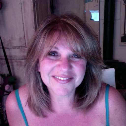 Profile image for pet sitter Michelle