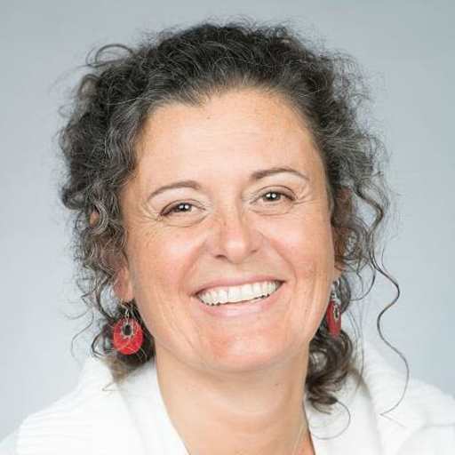 Profile image for pet sitter Catherine