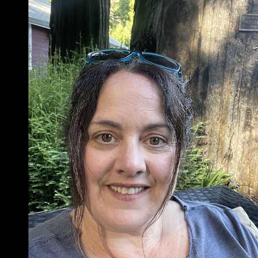 Profile image for pet sitter Shannon