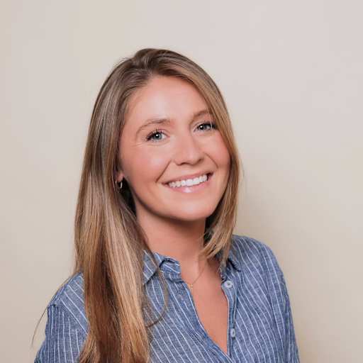 Profile image for pet sitter Megan