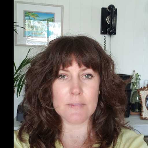 Profile image for pet sitters Belinda & Ben