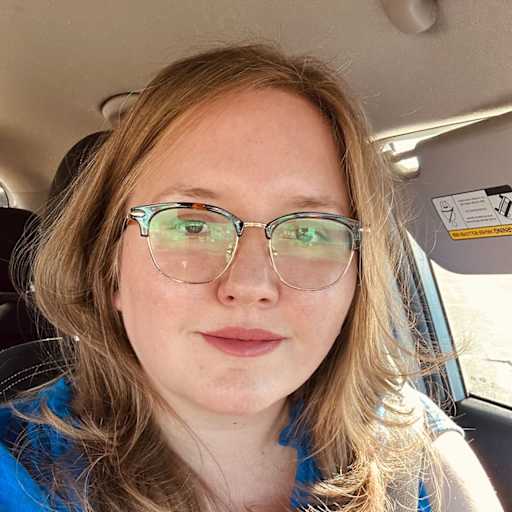 Profile image for pet sitters Bailie & Ernesto