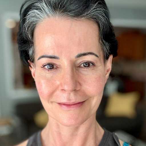 Profile image for pet sitter Alisha