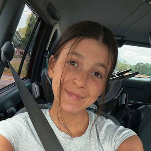 Profile image for pet sitters abigail & Rex