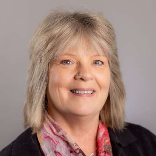 Profile image for pet sitter Michelle