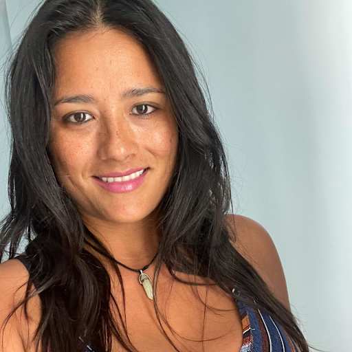 Profile image for pet sitter Viviana