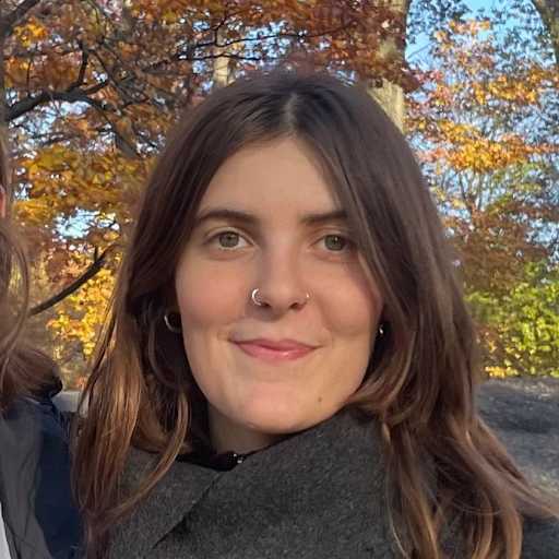 Profile image for pet sitter tulah