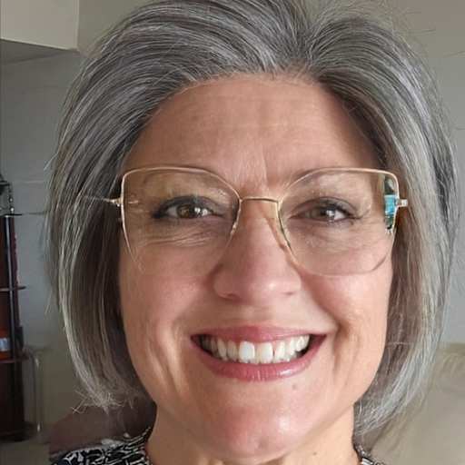 Profile image for pet sitter Kimberly