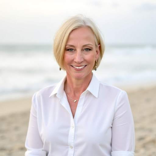 Profile image for pet sitter Shari