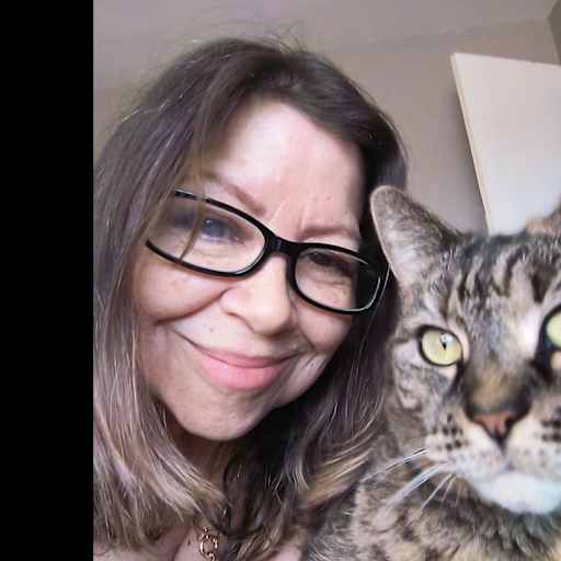 Profile image for pet sitter xiomara