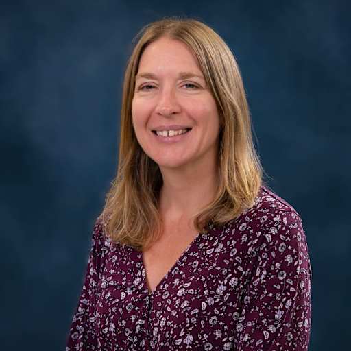 Profile image for pet sitter Moria