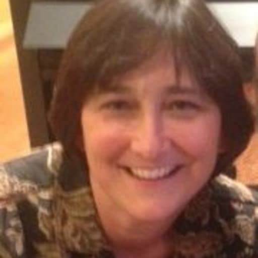 Profile image for pet sitter Kristin