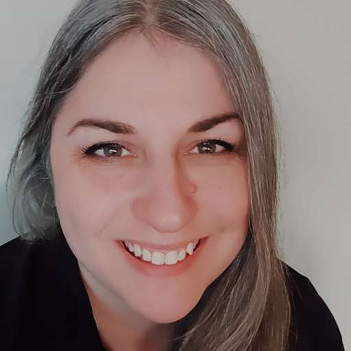 Profile image for pet sitter Jessica