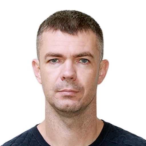 Profile image for pet sitter Yevgeniy