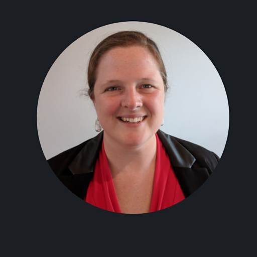 Profile image for pet sitter Karen