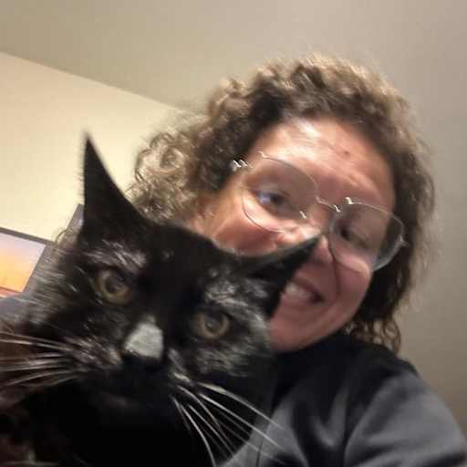 Profile image for pet sitter Guio
