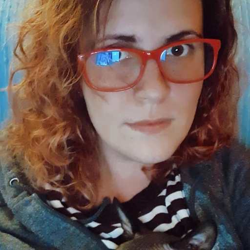 Profile image for pet sitters Ariadna & Roberto