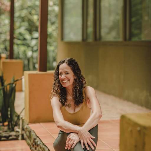 Profile image for pet sitter Melissa