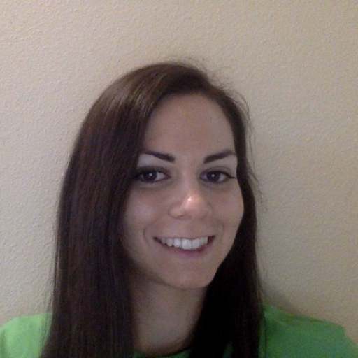 Profile image for pet sitter Carmen