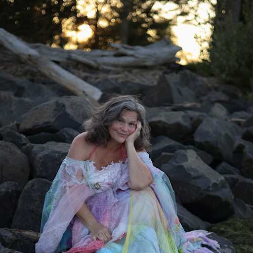 Profile image for pet sitter LisaMarie