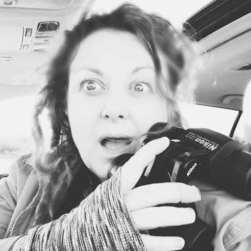 Profile image for pet sitter Renee