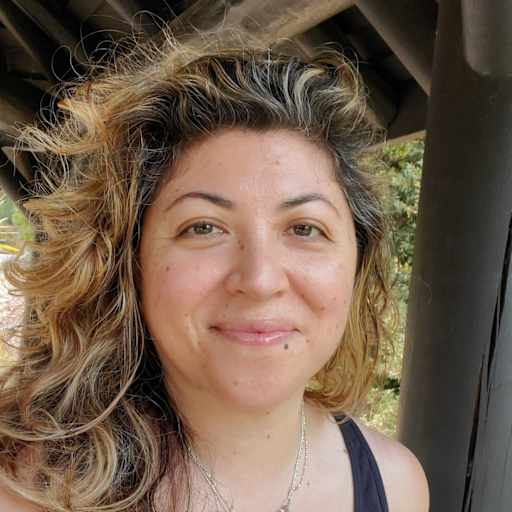 Profile image for pet sitter Danika