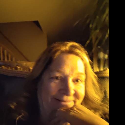 Profile image for pet sitter Laura