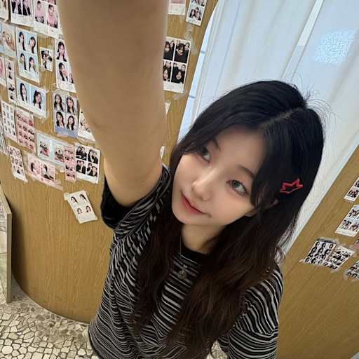 Profile image for pet sitters 시윤 & Ekin