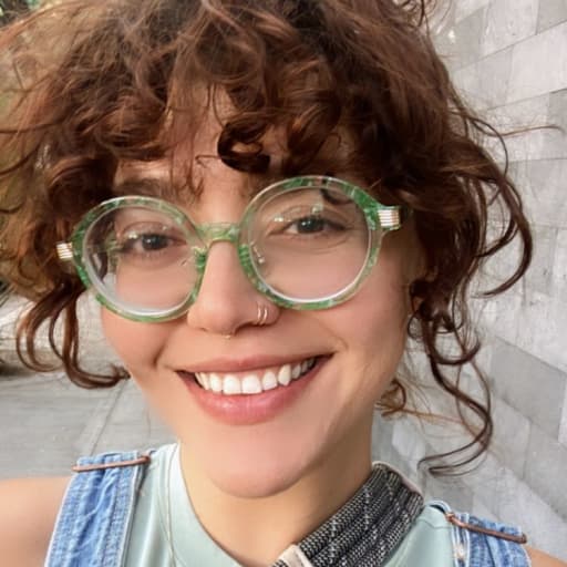 Profile image for pet sitter Rima