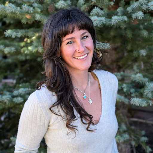 Profile image for pet sitter Alexis