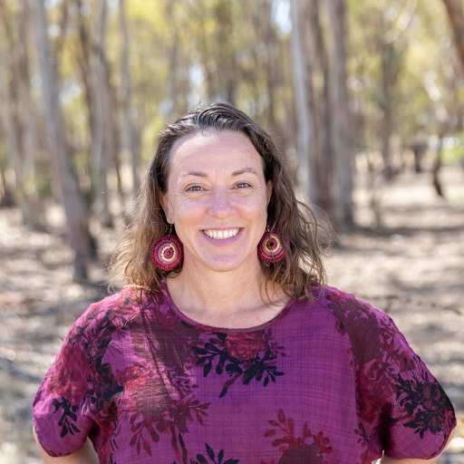 Profile image for pet sitter Linda