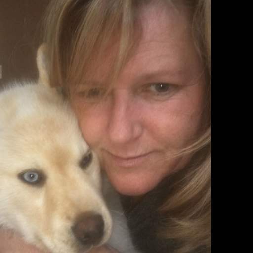 Profile image for pet sitter Lisa