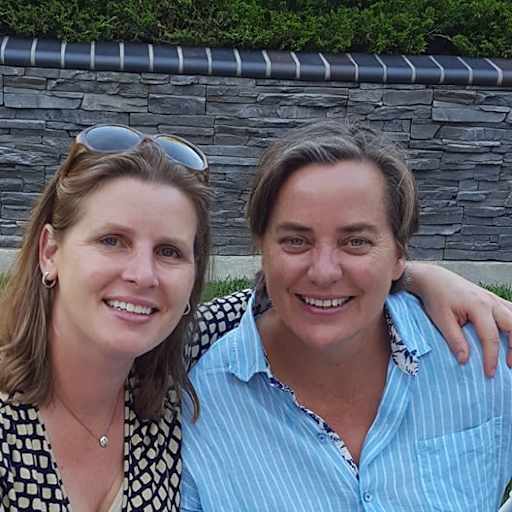 Profile image for pet sitter DAWN