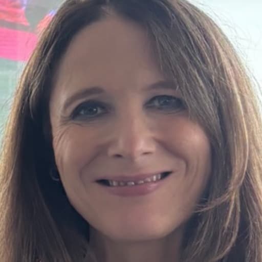 Profile image for pet sitter Nicola