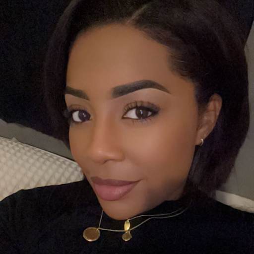 Profile image for pet sitters Mariah & Michael