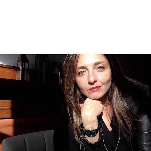 Profile image for pet sitter Debora
