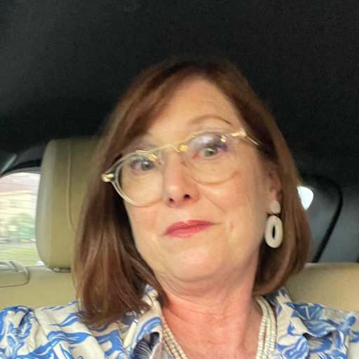 Profile image for pet sitter Georgia