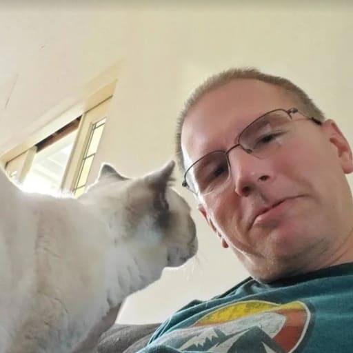 Find a Pet Sitter in Amsterdam, Netherlands