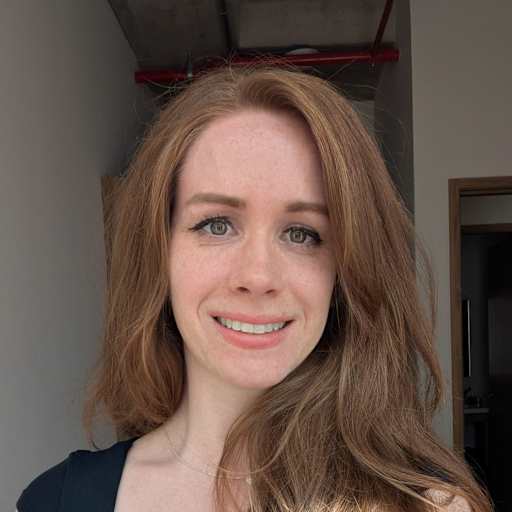 Profile image for pet sitter Angela