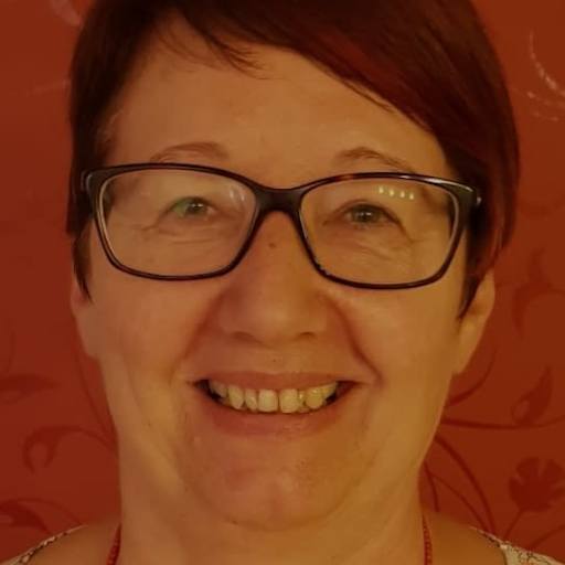 Profile image for pet sitter Barbara