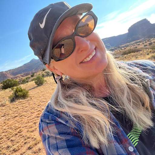 Profile image for pet sitter Rachel