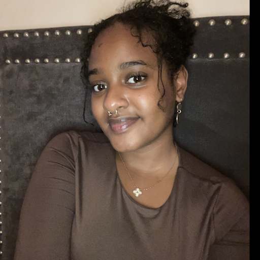 Profile image for pet sitter Lisa